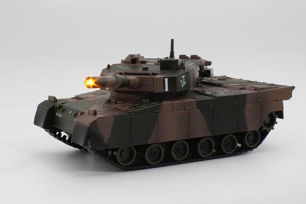 戦車の砲弾 VF1VALKYRIE on X: 