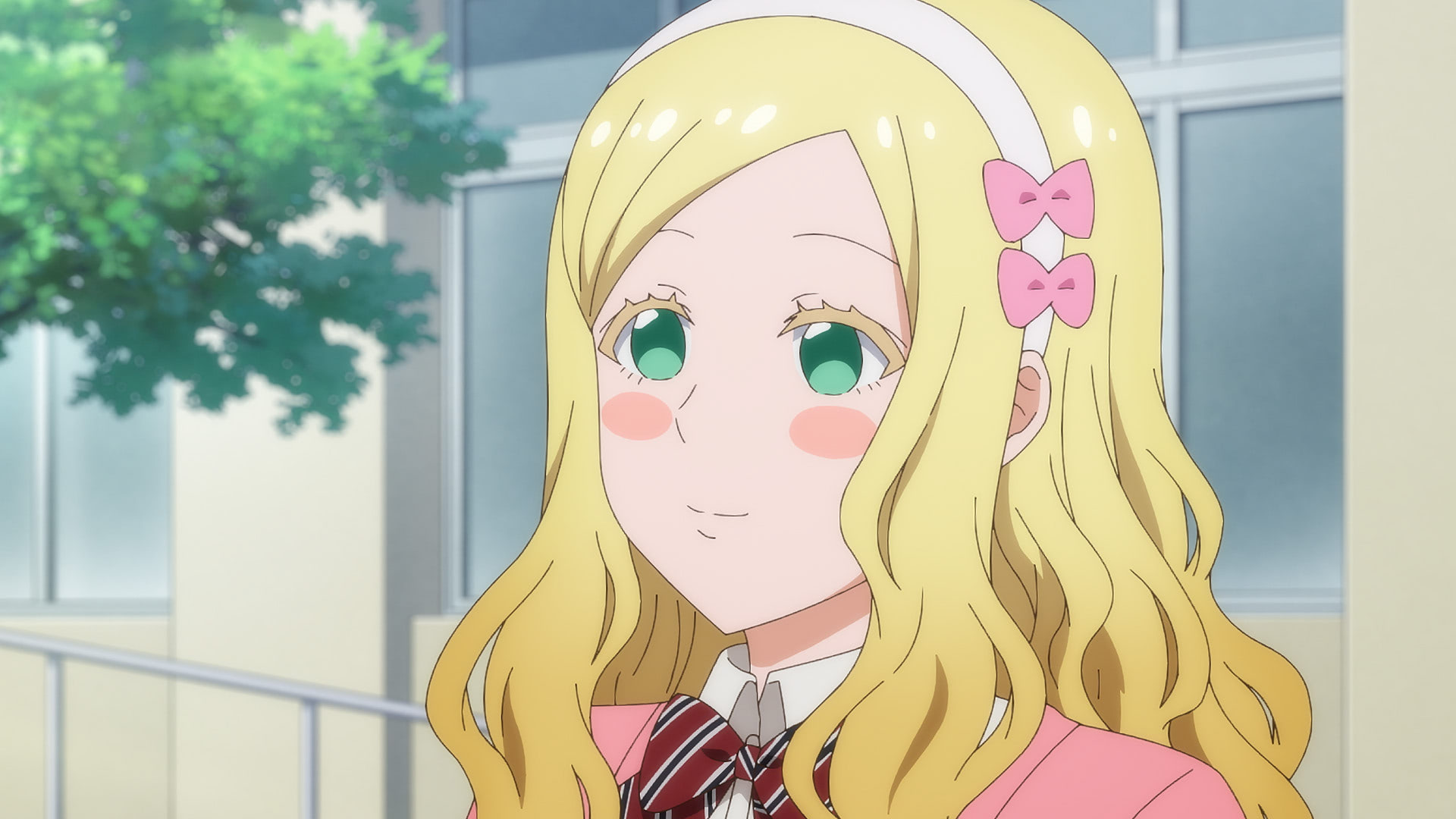 トモちゃんは女の子！ 非売品 サイン入り ポスター 高橋李依 トモちゃんは女の子！ 非売品 サイン入り ポスター 高橋李依