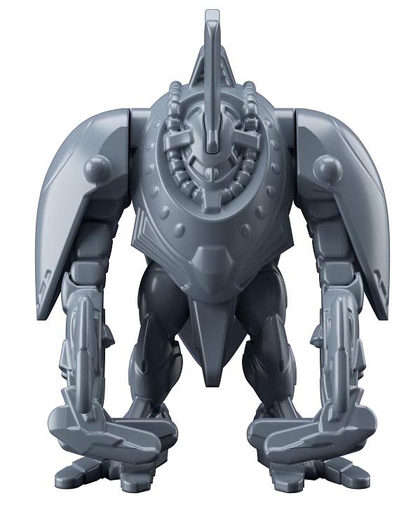 機動戦士ガンダム びっくらたまご ザク ガンダム ジム 機動戦士ガンダム びっくらたまご ザク ガンダム ジム