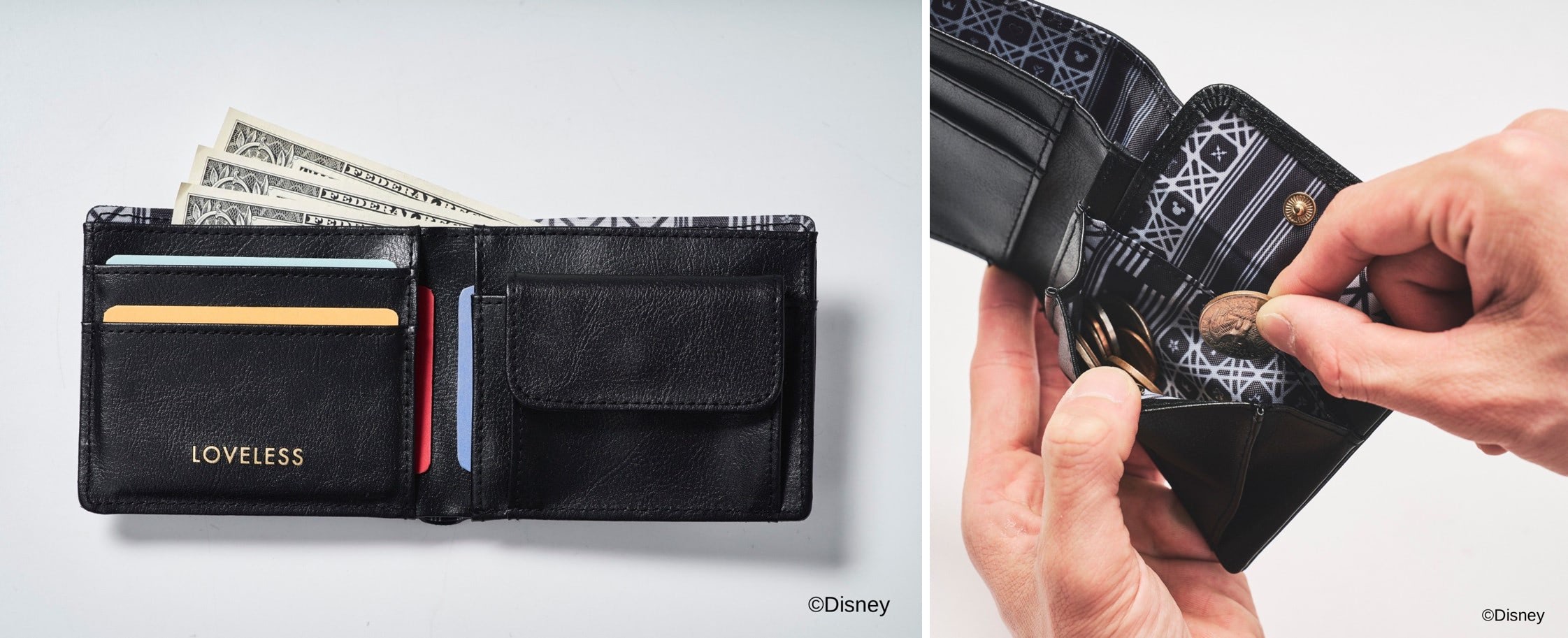 キングダム ハーツ』20周年限定デザインのオリジナルアイテムを紹介♪ | アニメージュプラス - アニメ・声優・特撮・漫画のニュース発信！