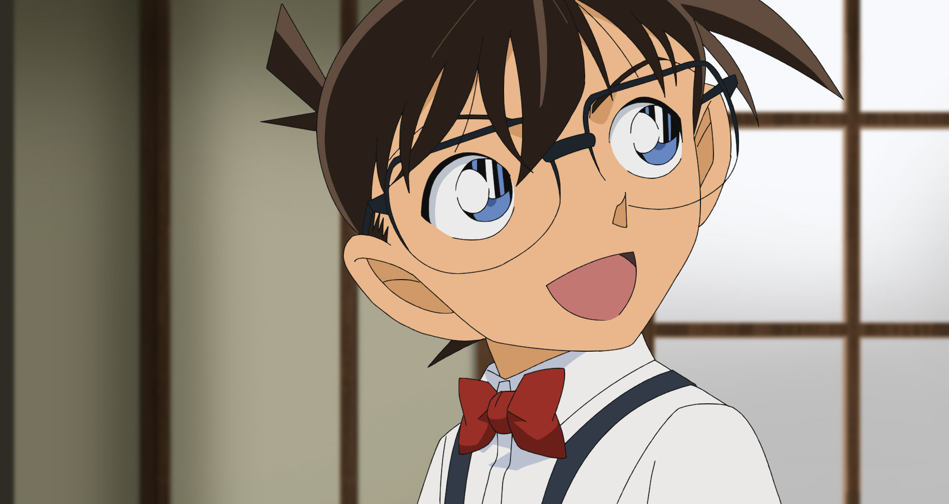 遺産相続候補が3人とも亡くなってしまった 名探偵コナン 1051話 アニメージュプラス アニメ 声優 特撮 漫画のニュース発信