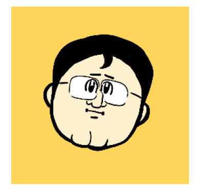 なぜ 地獄のミサワ と ゼクシィ が まさか のコラボ アニメージュプラス アニメ 声優 特撮 漫画のニュース発信