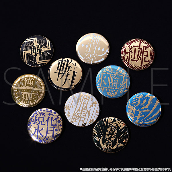 BLEACH 特大スタンディ BLEACH』新規描き下ろし特大スタンディなど新商品続々