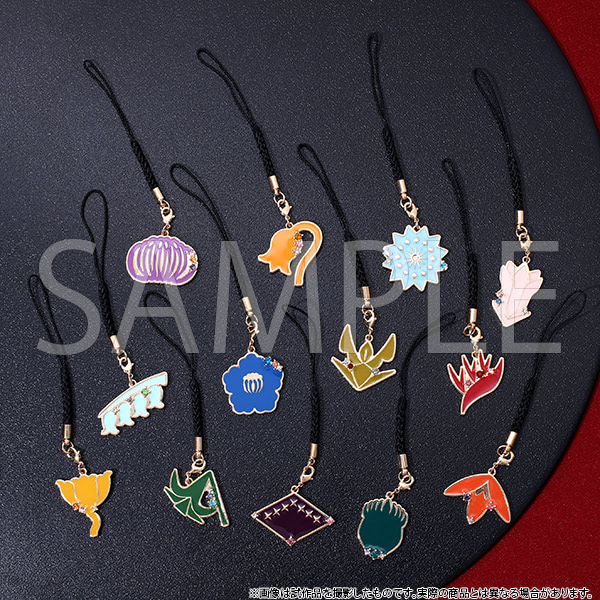 BLEACH』新規描き下ろし特大スタンディなど新商品続々