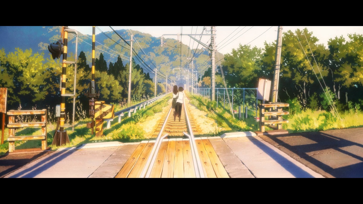 夏へのトンネル、さよならの出口』田口智久＆CLAPの新しい挑戦