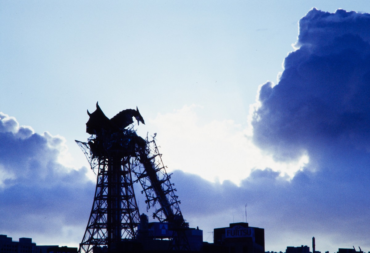 ガメラ　大映　当時もの 71DITlALpPL._UF350,350_QL50_.jpg