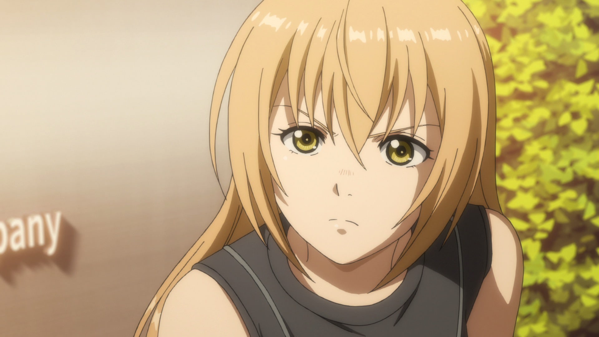 アオアシ 第19話 都リーグ首位の武蔵野が展開する驚異的なサッカー アニメージュプラス アニメ 声優 特撮 漫画のニュース発信