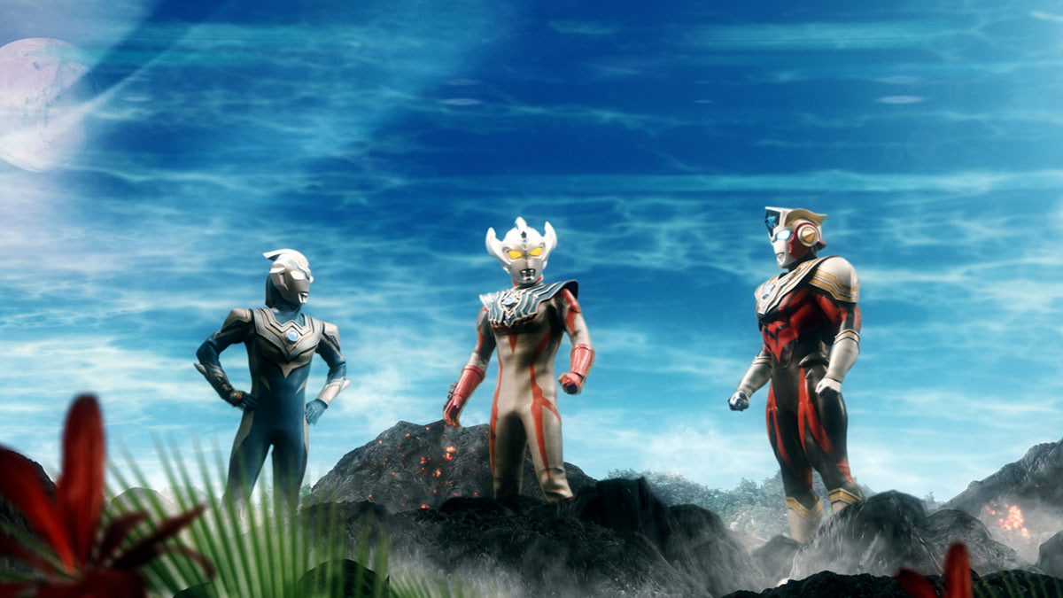 独占取材 ウルトラマン愛が止まらない Ldquo タイガ Rdquo 寺島拓篤 Ldquo ゼット Rdquo 畠中祐 初対談 アニメージュプラス アニメ 声優 特撮 漫画のニュース発信 独占取材 ウルトラマン愛が止まらない Ldquo タイガ Rdquo 寺島拓篤 Ldquo ゼット Rdquo 畠中祐 初対談 アニメージュプラス アニメ 声優 特撮 漫画のニュース発信