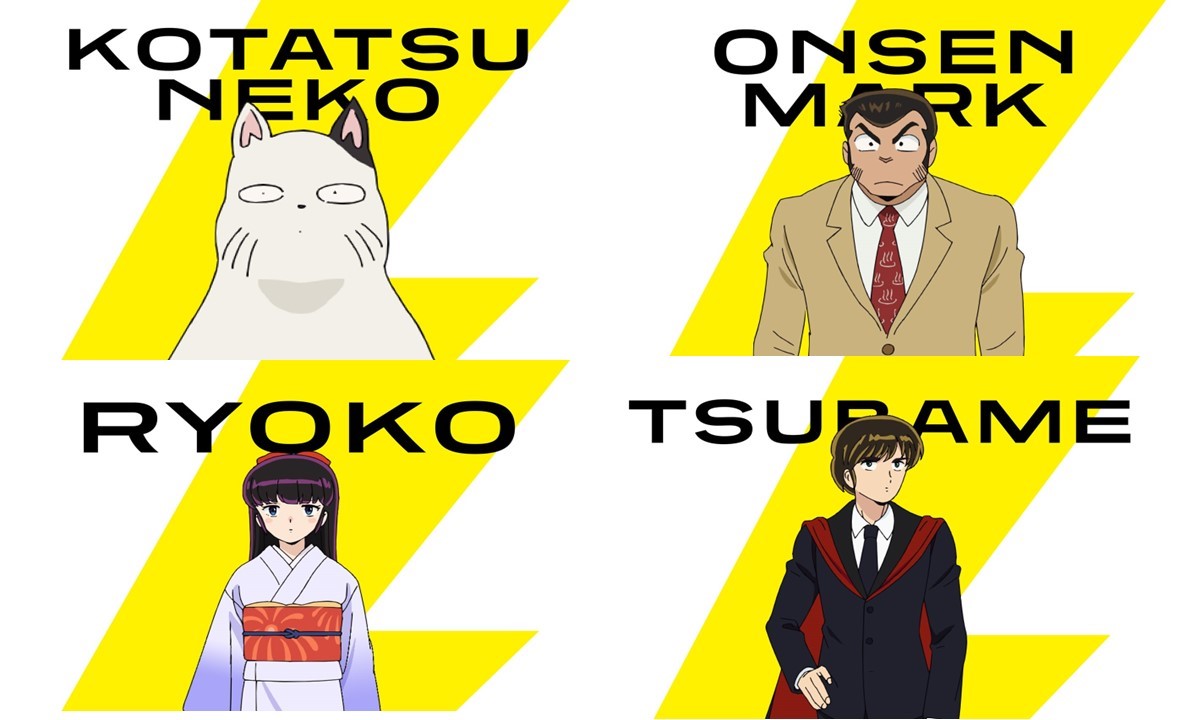 ディズニー ジップロック 新作は ディズニー100 の限定デザイン