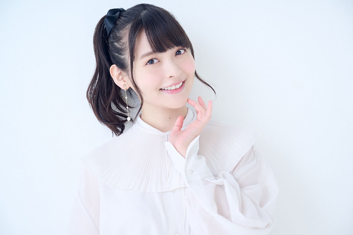 うる星やつら』上坂すみれがラムを演じて感じた「楽しさ」と「難しさ