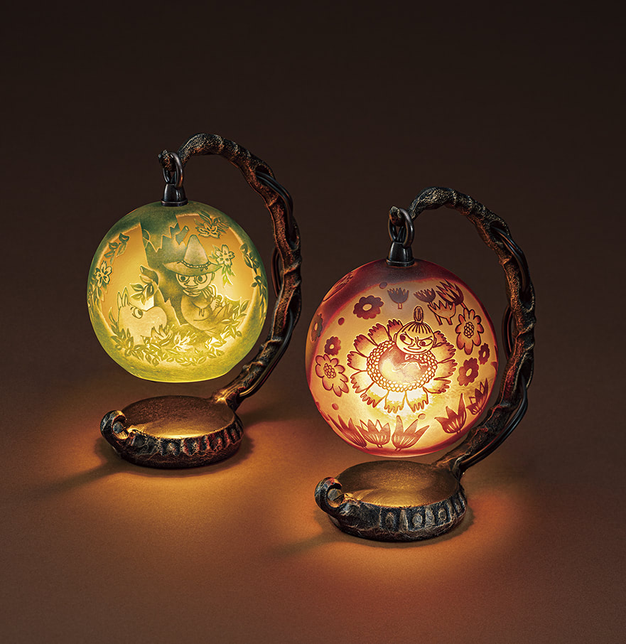 バリ島・現地購入のハンドメイド置物 4点セット | インテリアに最適 バリ島・現地購入のハンドメイド置物 4点セット | インテリアに最適 流木で