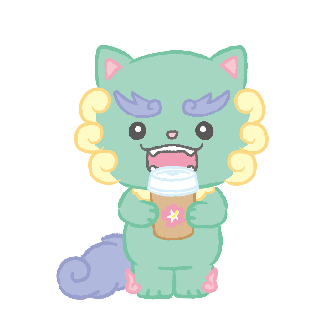 JO1×サンリオ新キャラ】チーム名が『JOCHUM』に決定！ | アニメージュ