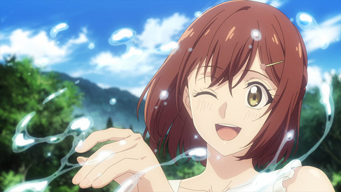 忍の一時 第6話 夏休み 伊賀の里での楽しいひとときの裏で アニメージュプラス アニメ 声優 特撮 漫画のニュース発信 忍の一時 第6話 夏休み 伊賀の里での楽しいひとときの裏で アニメージュプラス アニメ 声優 特撮 漫画のニュース発信