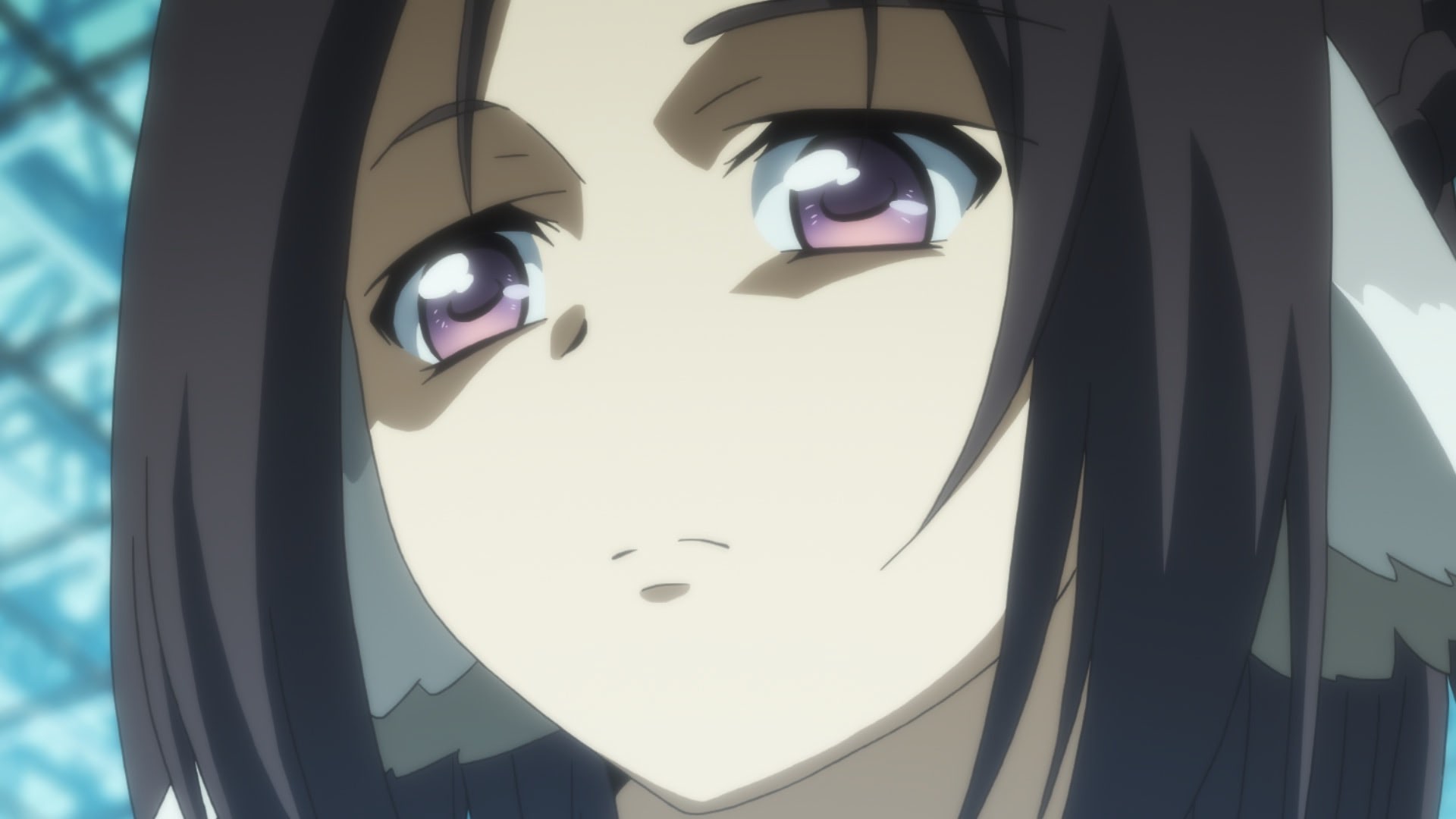 うたわれるもの 二人の白皇 第23話 唯一残された残酷な手段 アニメージュプラス アニメ 声優 特撮 漫画のニュース発信