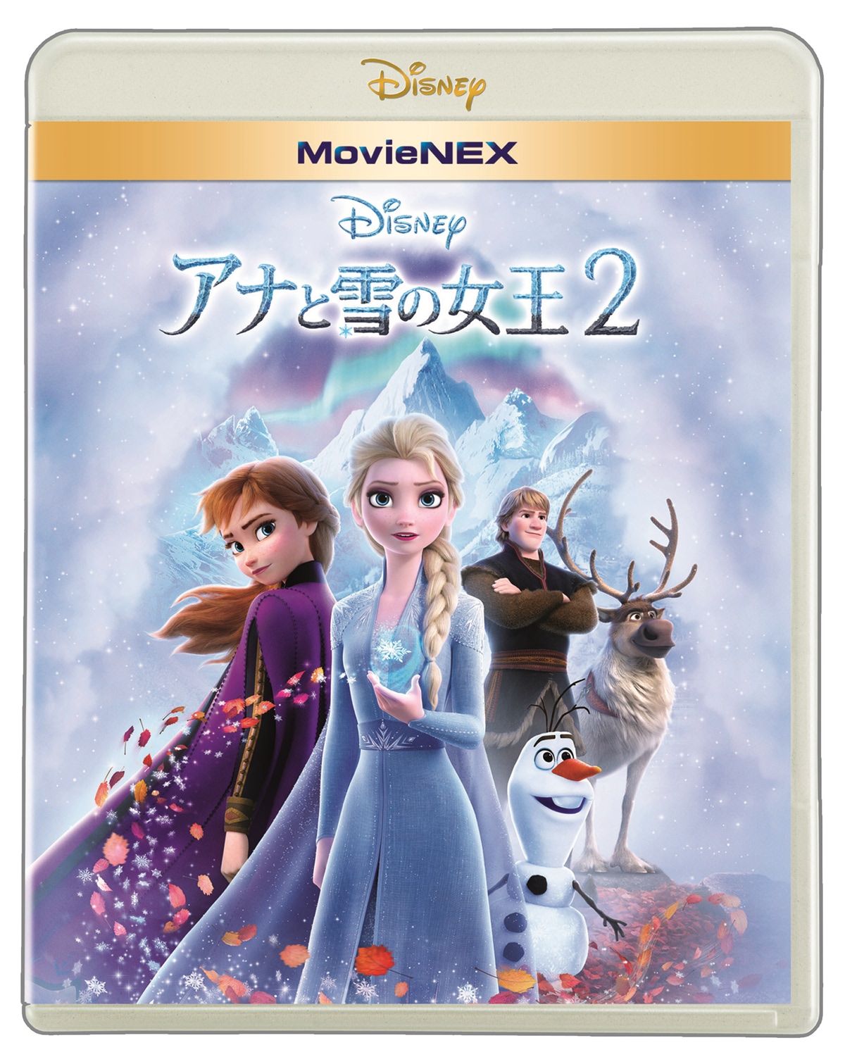残り5映画分★ディズニー★Blu-ray&DVD★北米版7本セット(9映画) 残り5映画分☆ディズニー☆Blu-ray&DVD☆北米版7本セット(9映画)