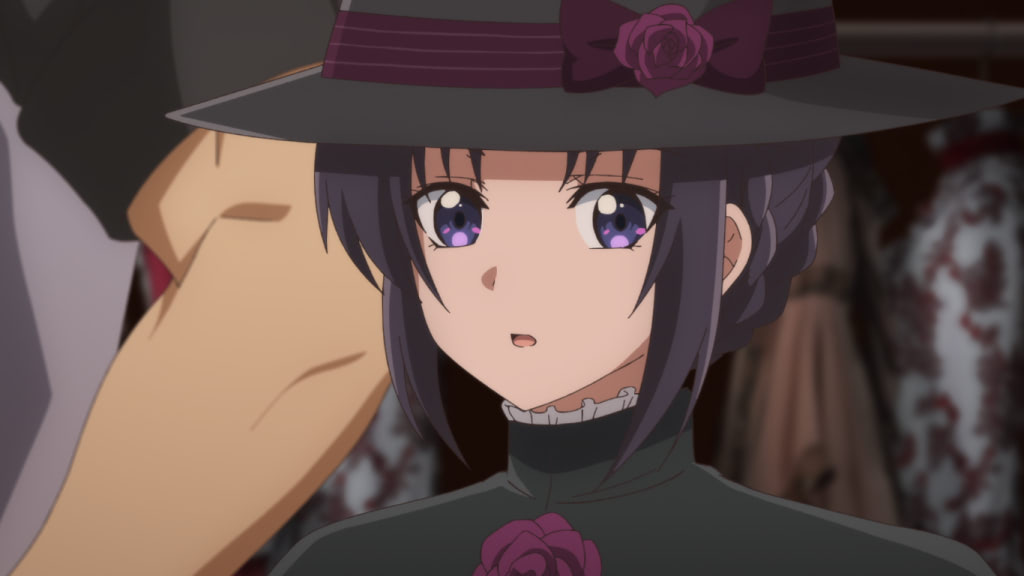 【アニメ/DVD】ノケモノたちの夜 全7巻(全13話) ノケモノたちの夜 DVD 全7巻 全巻セット - メルカリ