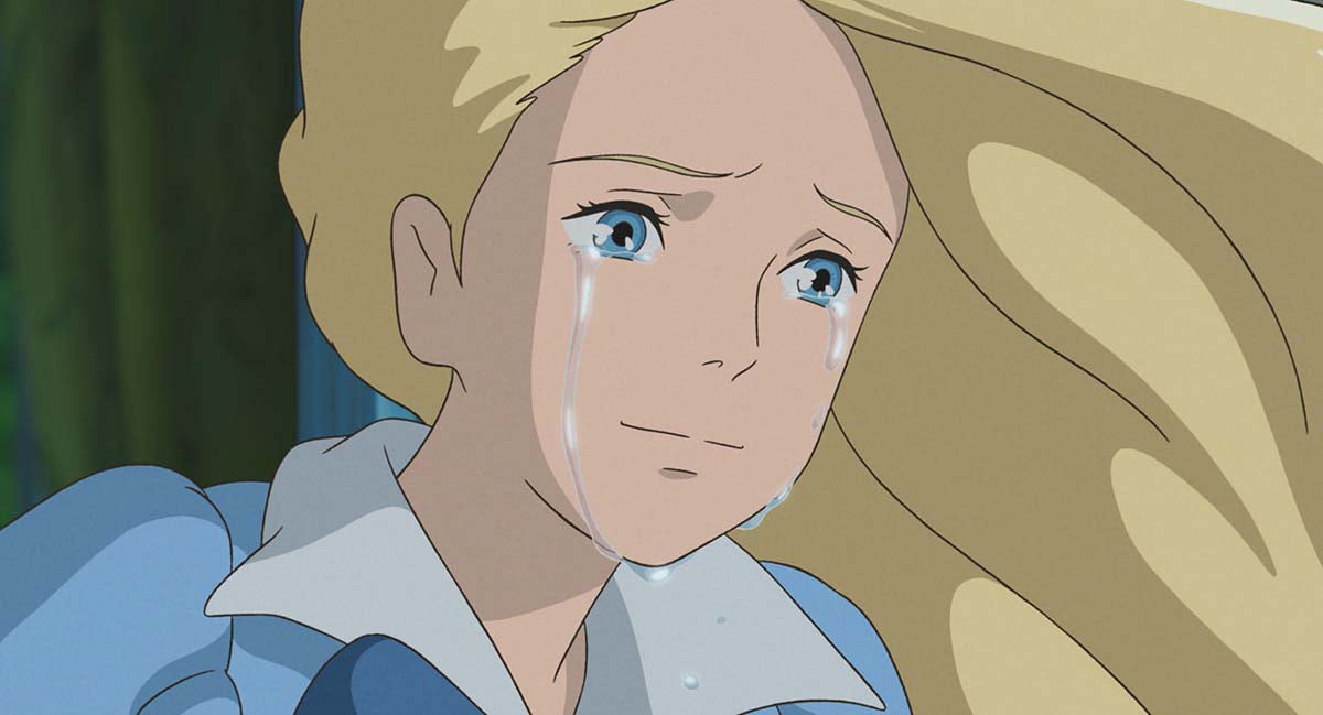 ディズニー サンリオ あつ森 買って嬉しいバレンタインコラボ４選