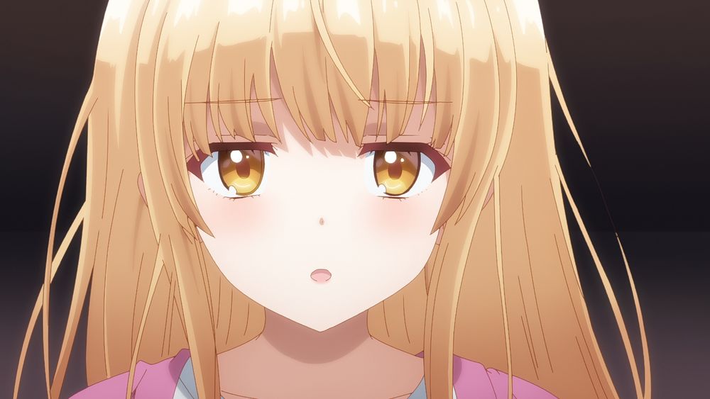 お隣の天使様』第2話 まるで新婚夫婦？ ともに過ごす夕食の時間 