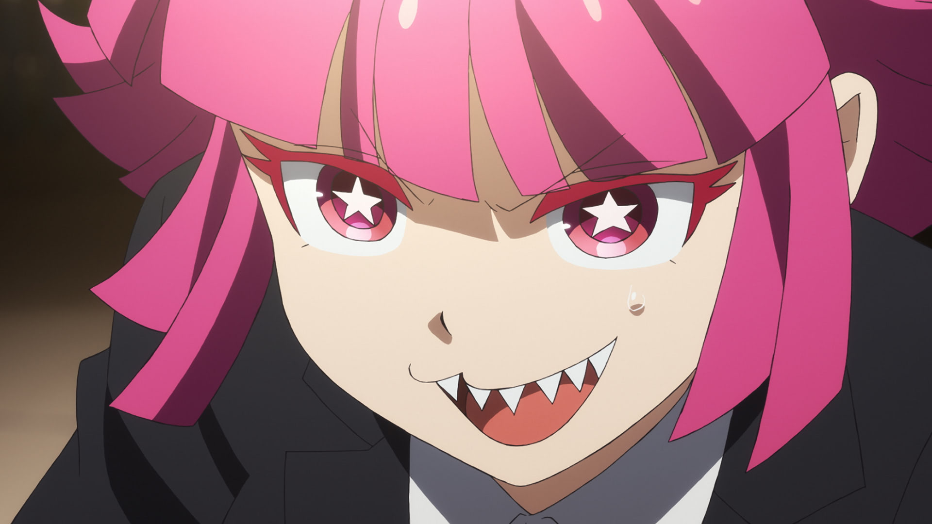 吸精鬼 tale of a sweet vampire 小西 まりえ – 小西まりえ 歌手 – MGSQ