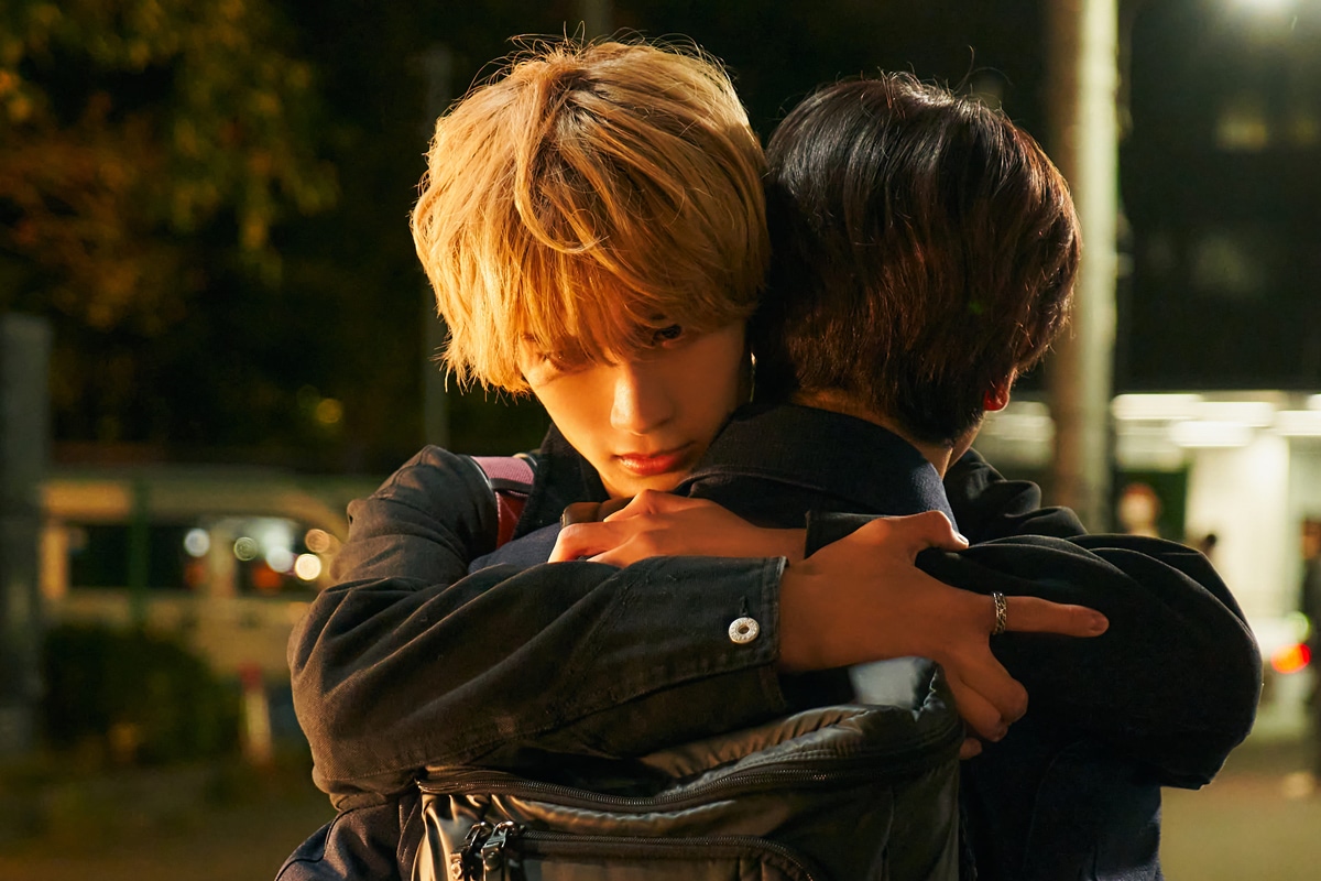 飴色パラドックス 【公式通販】