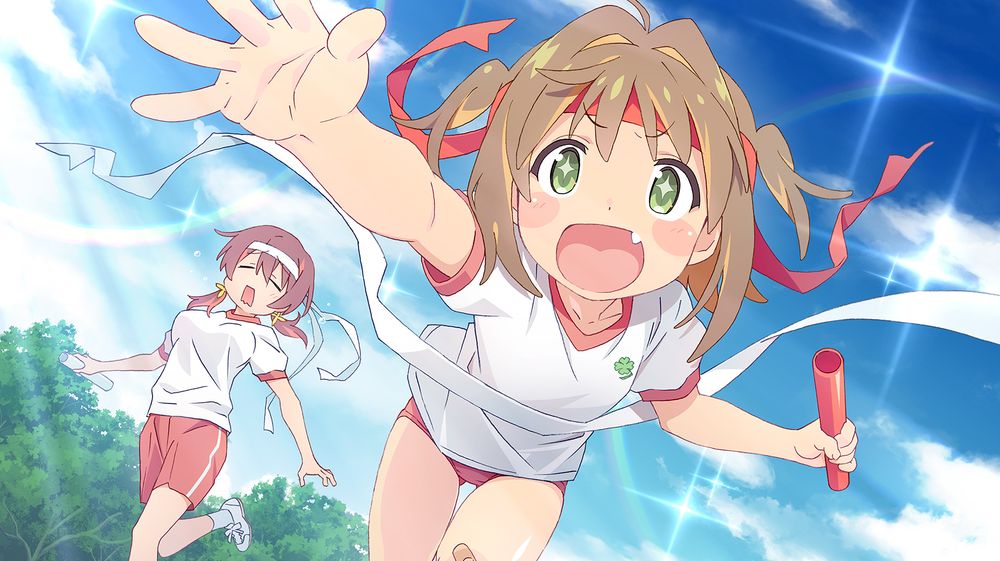渡辺あきお　「いつでもどこでも一緒」 渡辺明夫アートワークス | 渡辺 明夫 |本 | 通販 | Amazon