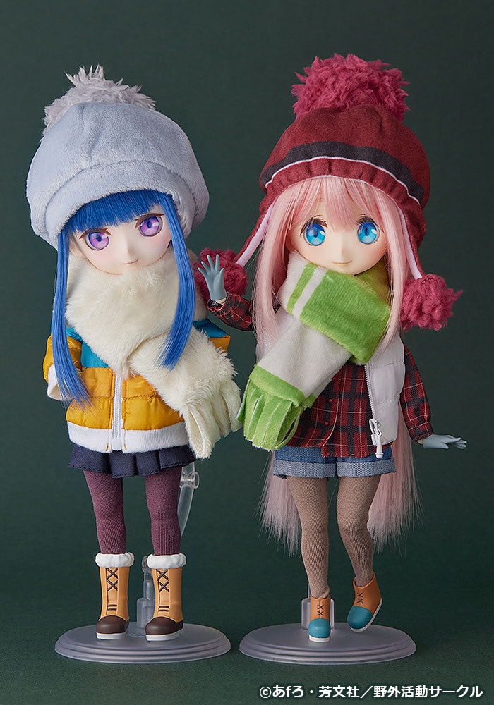 DOL Harmonia bloom ハルモニア ブルーム ベル 美女と野獣 完成品 ドール グッドスマイルカンパニー 買取9,120円 全国エリア対応 高値で売るなら