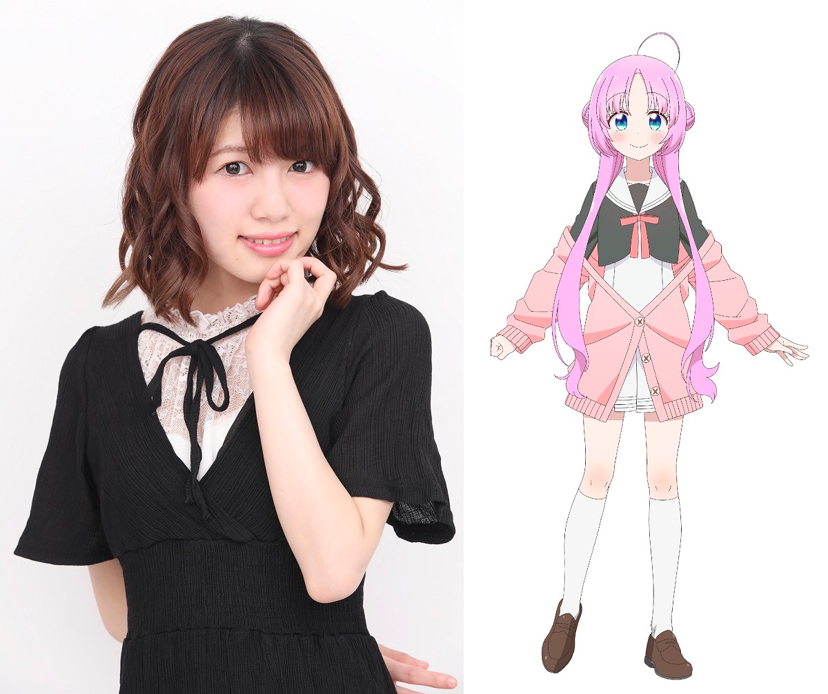 OSICA オシカ 星屑テレパス 星テレ 小ノ星海果 船戸ゆり絵さん 直筆サイン 星屑テレパス」キャンペーン – OSICA（オシカ）トレーディング