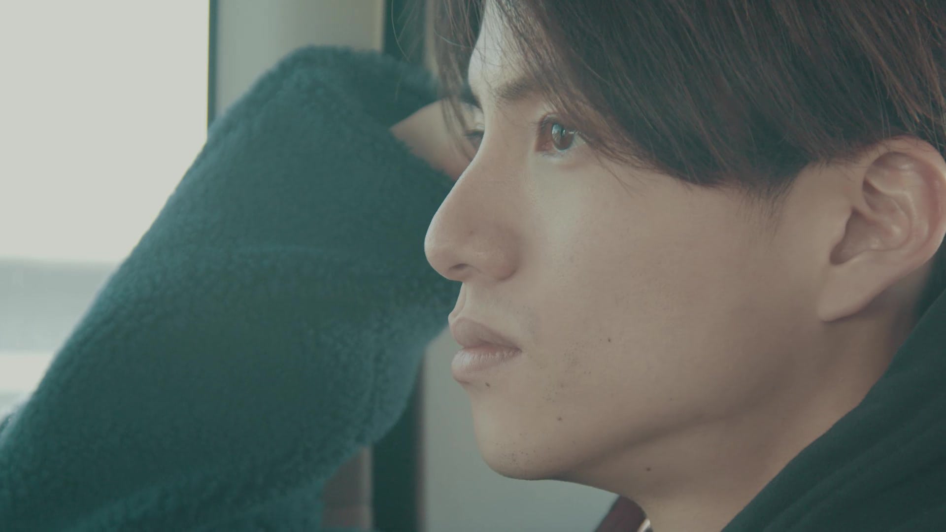 ヤンマ役・渡辺碧斗が語るTTFC『王様戦隊キングオージャー』企画第2弾