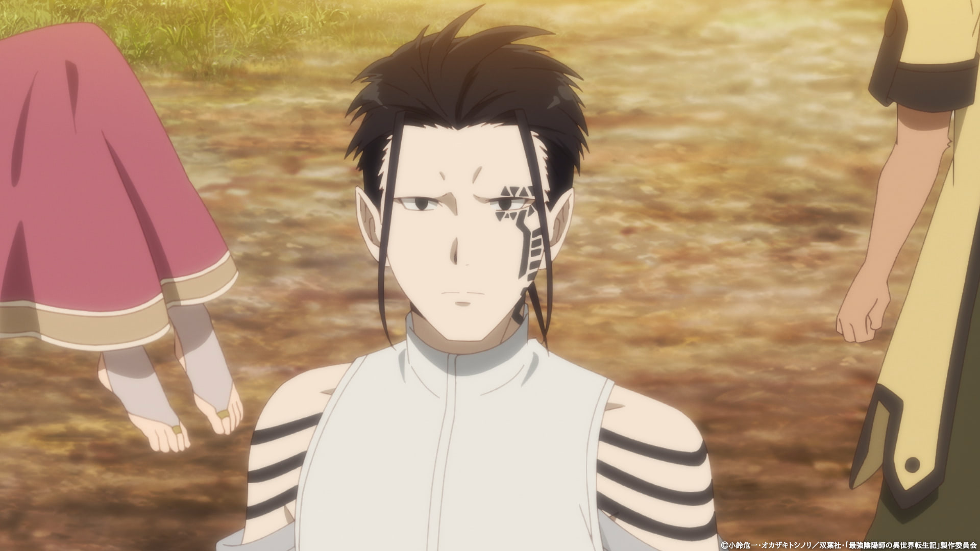 双星の陰陽師 1巻〜12巻 初版 双星の陰陽師 1／助野