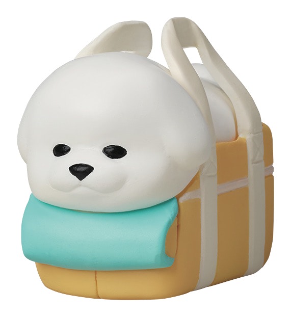 1ea6322ce56ea9784b9792d05a2507