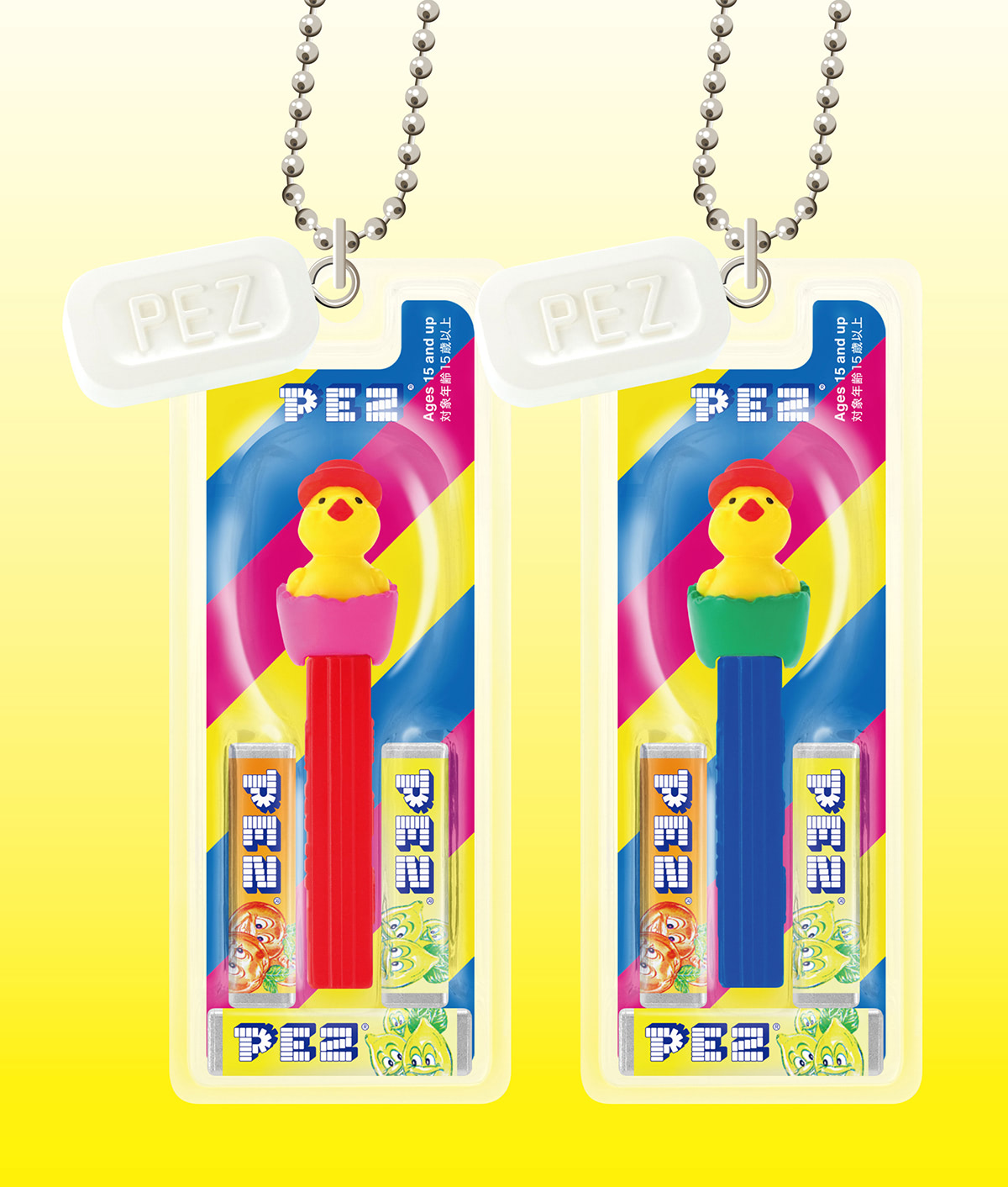 04c7e823783672b264fdd195c398bd