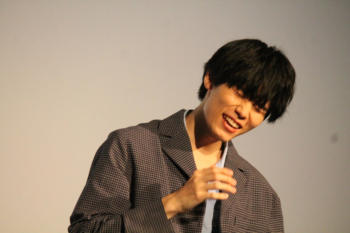 美しい彼 アクリルスタンド 平良一成 萩原利久 Amazon | FANGKAI 美しい彼 アクリルスタンド 清居奏 平良一成 八木勇