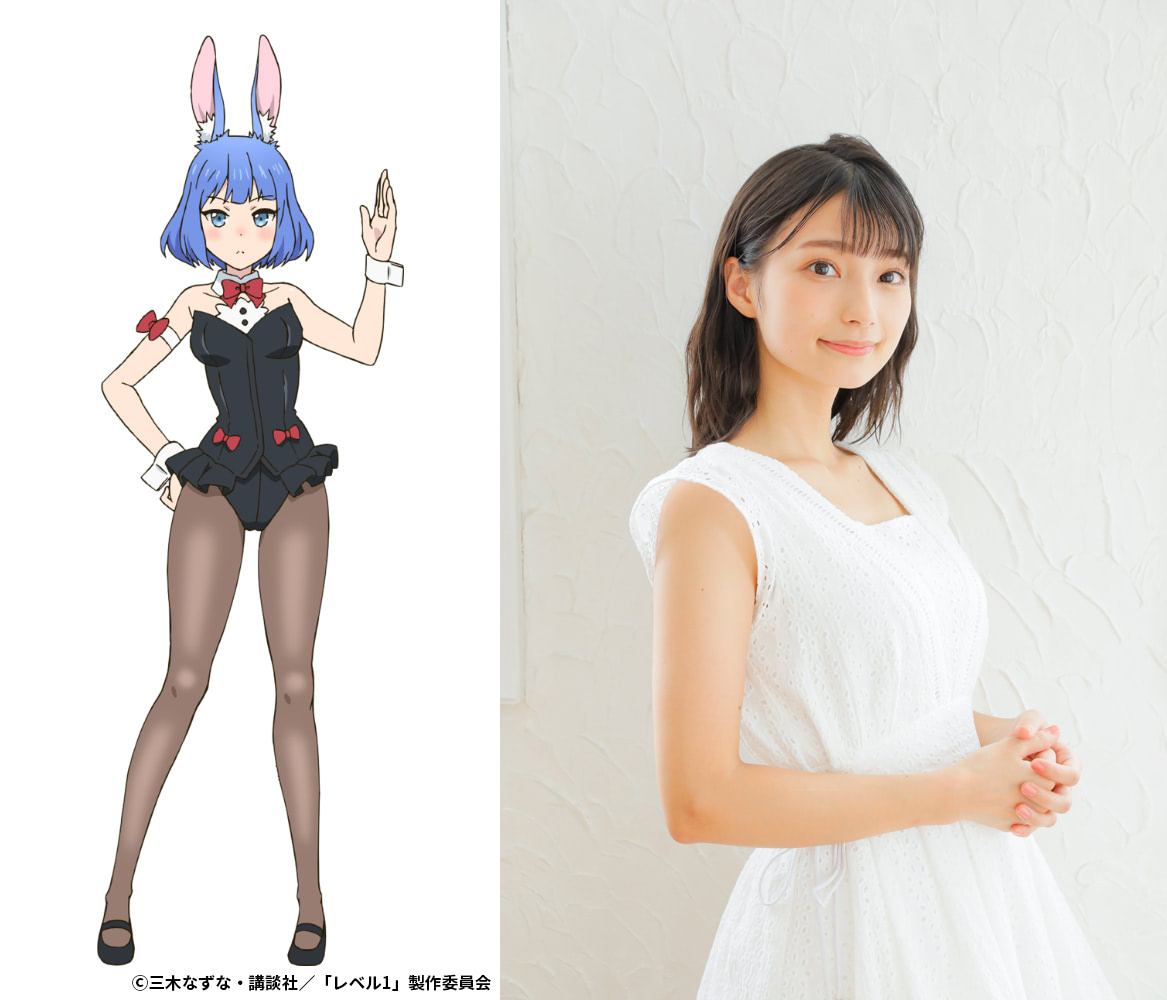 [高野麻里佳] [渕上舞] 直筆サイン入りパネル