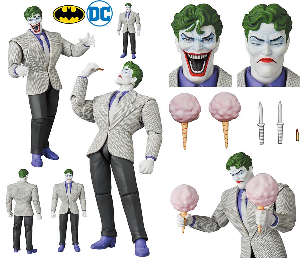 MAFEX シンウルトラマン ゾーフィ フィギュア メディコムトイ MAFEX ゾーフィ 「シン・ウルトラマン」 – FATMAMA