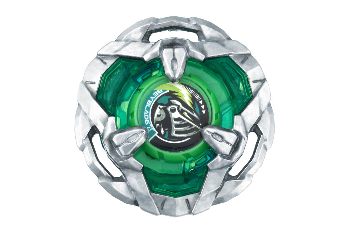 ベイブレードX まとめ売り 23個 ＋ランチャー類 dショッピング |ベイブレードX BEYBLADE X BX-11 ランチャーグリップ