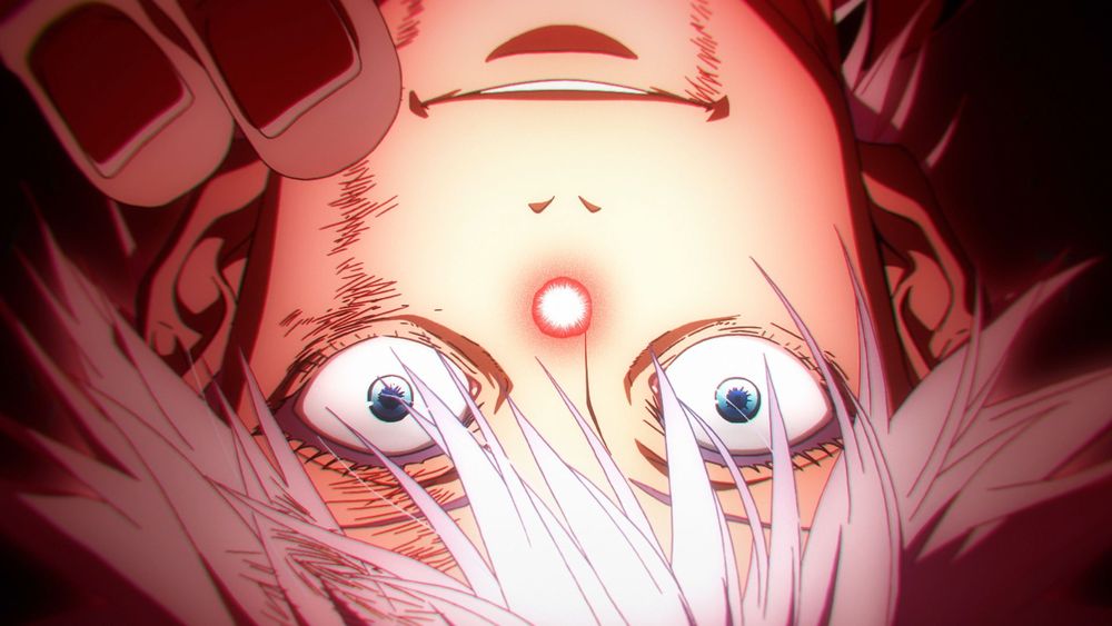 速報】『呪術廻戦』第2期「懐玉・玉折」PV第2弾と「渋谷事変」新情報が