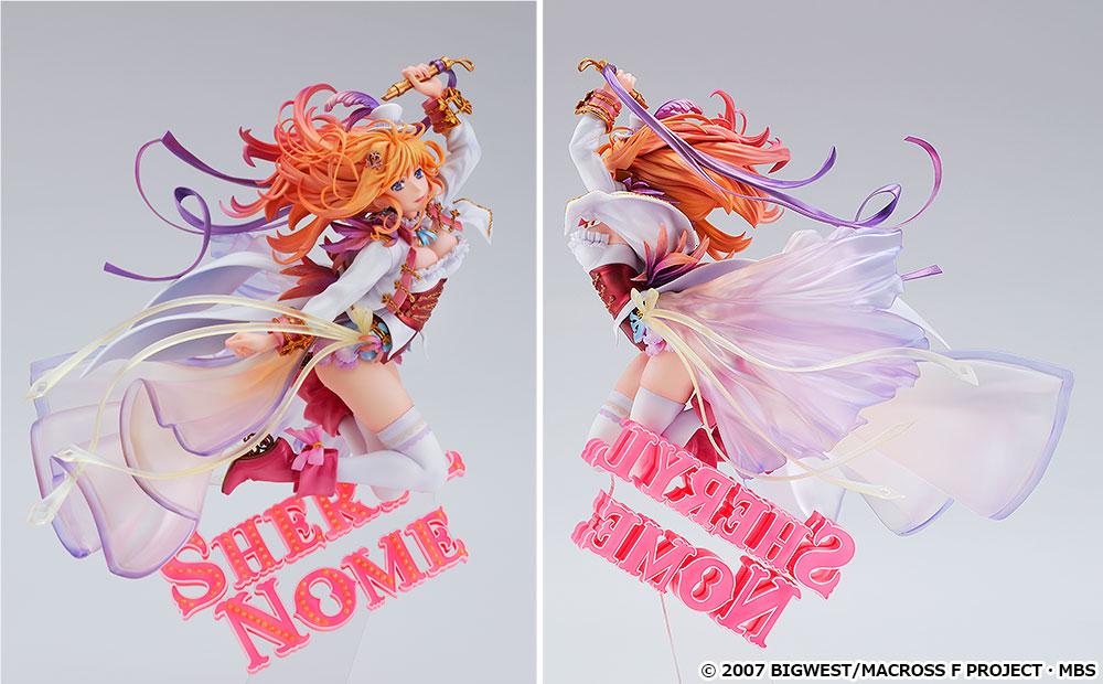 銀河の妖精 シェリル・ノーム TDサイン マクロス　psa10 銀河の妖精 シェリル・ノーム TDサイン マクロス psa10 銀河の妖精