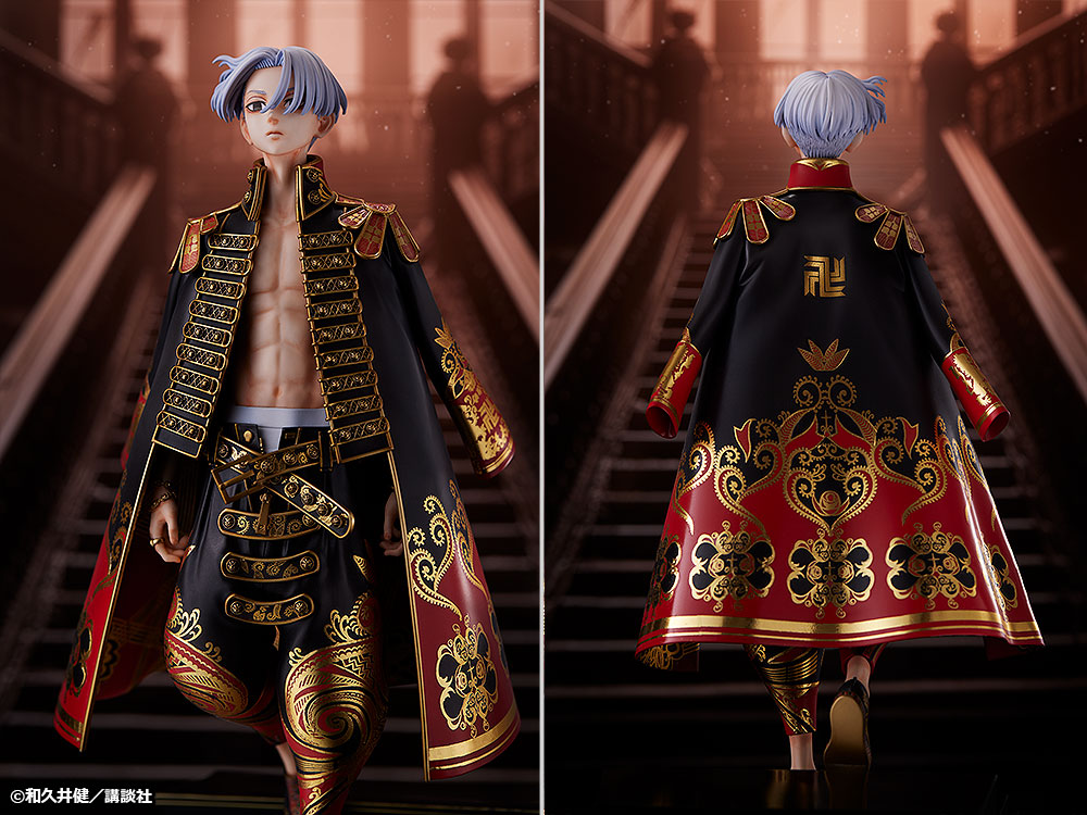 卍丸さん専用 卍丸さま専用 3インチミラー 真鍮カバー付き 2セット