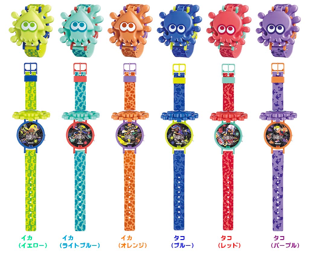 フィギア フィギュア専門店 -ソダチトイズ / 予約 ZCWO Fools Paradise