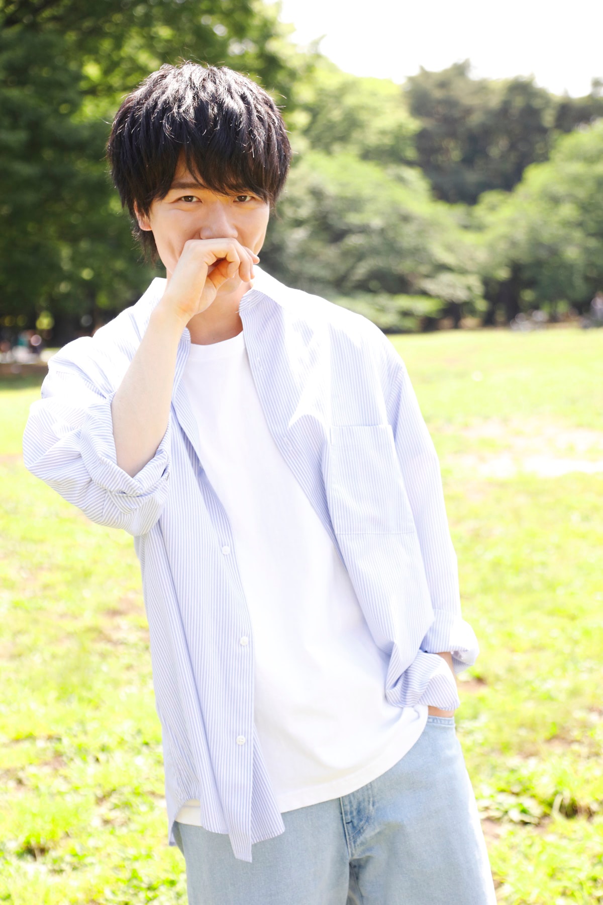 畠中祐さん　まとめ売り 畠中祐の新連載「タスクのつぶやき」が月刊アニメージュで