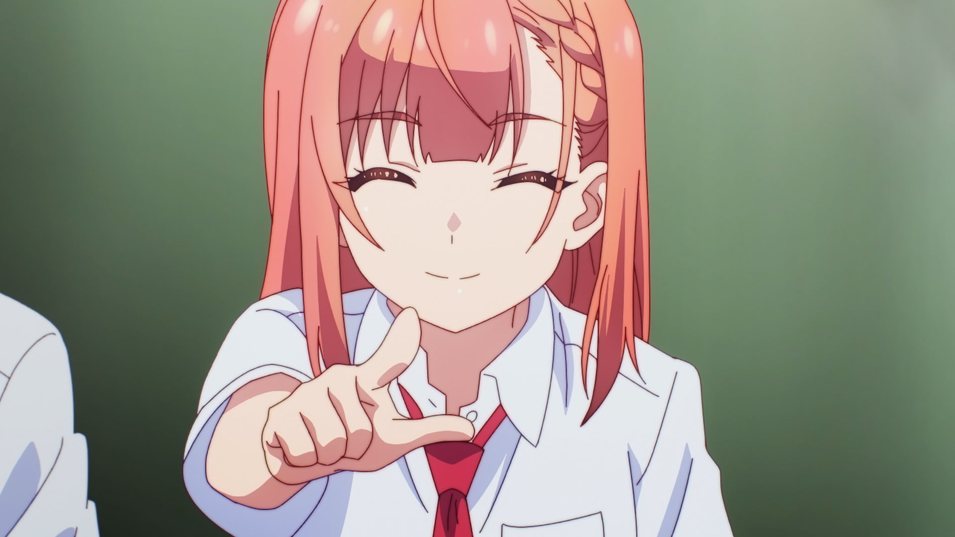 『夢見る男子は現実主義者』最新PV公開! 追加キャストに佐伯伊織、栗坂南美 アニメージュプラス アニメ・声優・特撮・漫画のニュース発信!