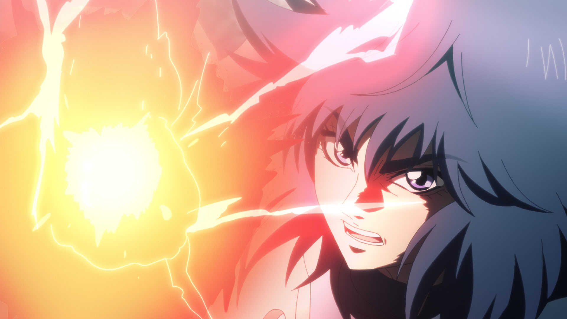 『BASTARD！！』第23話 立ち上がるアビゲイル、絶体絶命のD・S！ アニメージュプラス アニメ・声優・特撮・漫画のニュース発信！