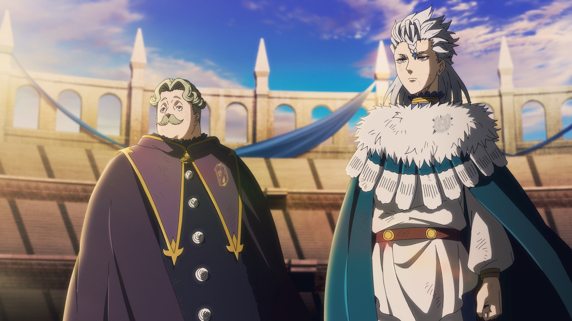 第五人格 ポストマン 誕生日 グッズ 缶バッジ ポストカード 収納ケース