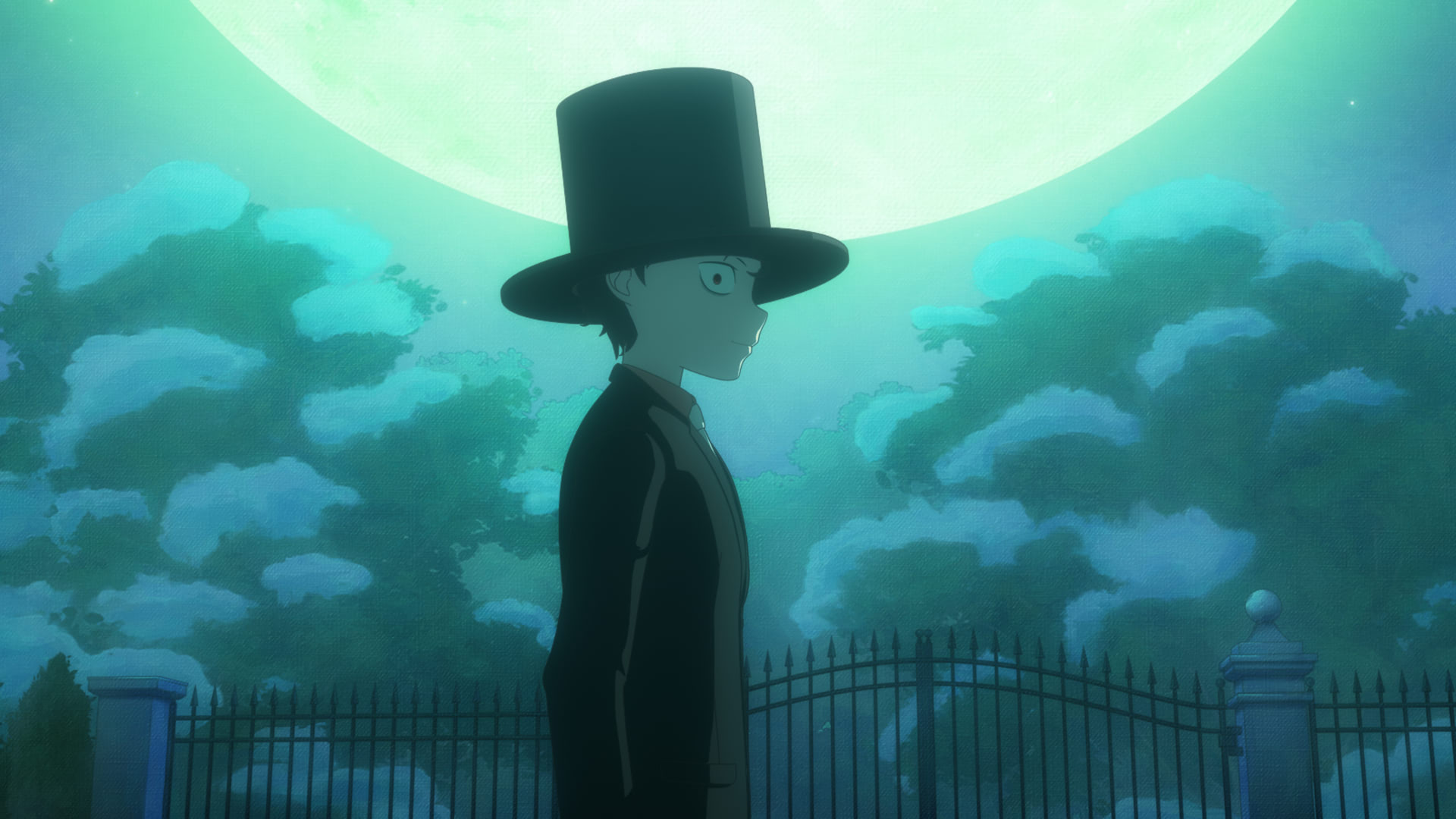 死神坊ちゃんと黒メイド アリス役 真野あゆみ さん 直筆サイン本