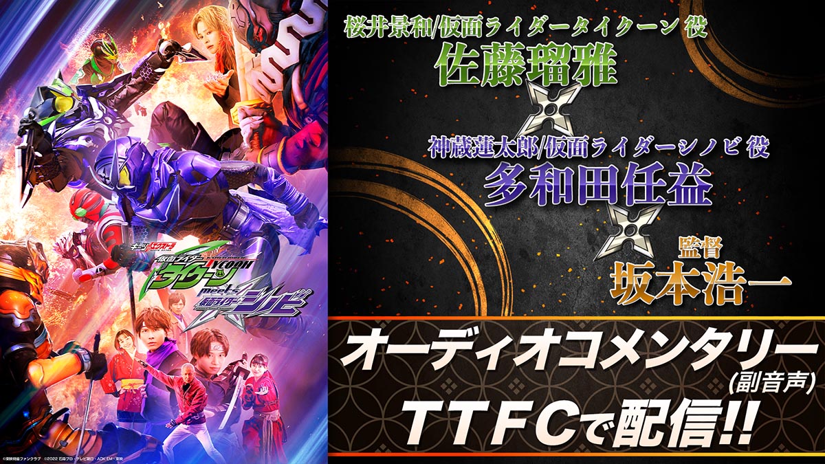 【かい】 コンテックス】ベビースロー ＜52509-001＞コットンガーゼベビー