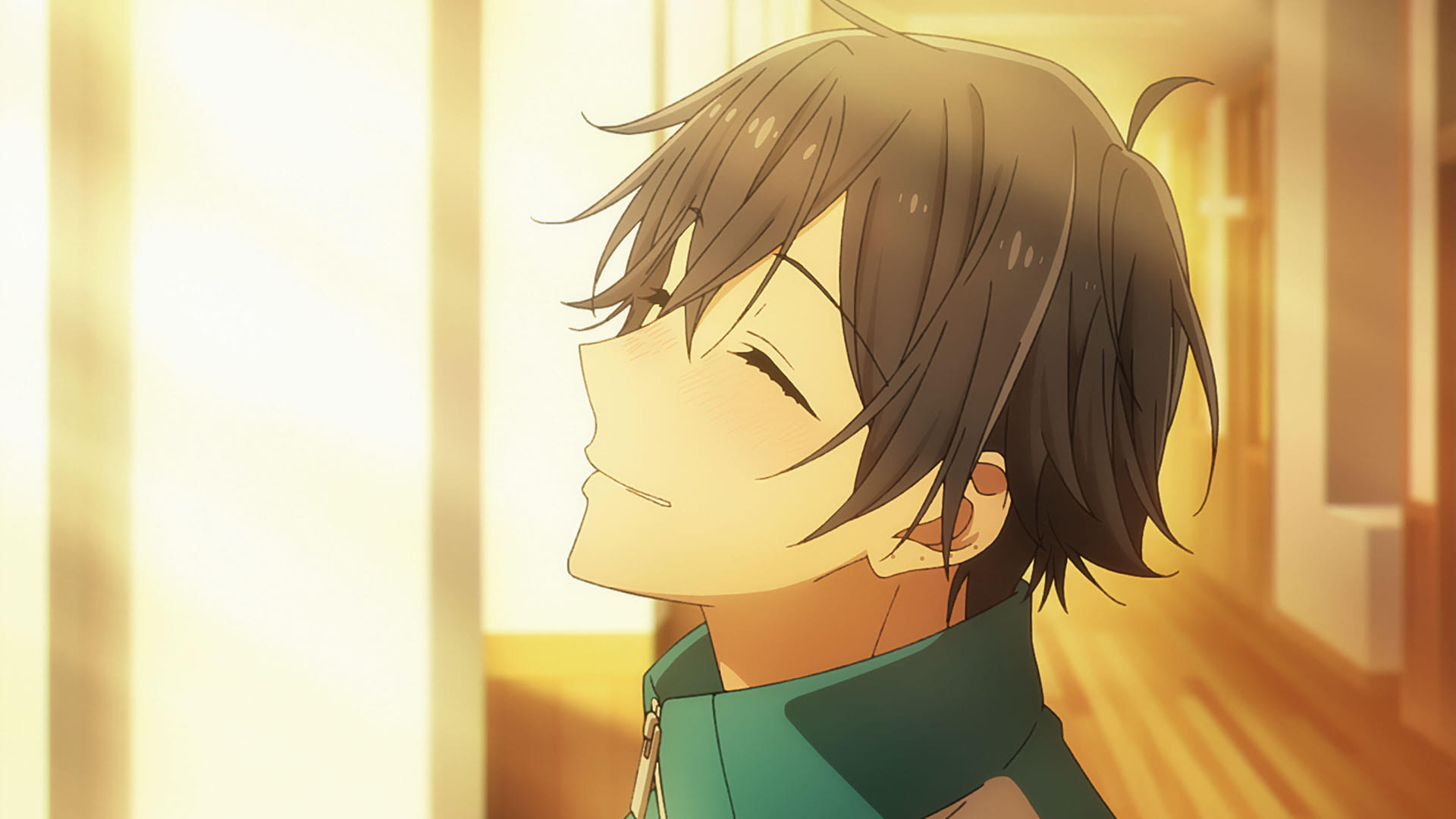 お得なまとめ売り】ホリミヤ ONKYO DIRECT｜Zeeny Lights ワイヤレス