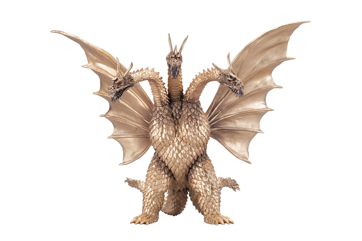 東宝怪獣コレクション（1巻から26巻） ゴジラ一番くじモンスターヘッド10点 東宝怪獣コレクション（1巻から26巻） ゴジラ一番くじモンスター