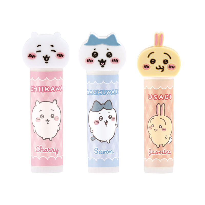 アニメ グッズ ノンジャンル ちいかわ等 大量 まとめ売り ちいかわグッズ公式 on X: 