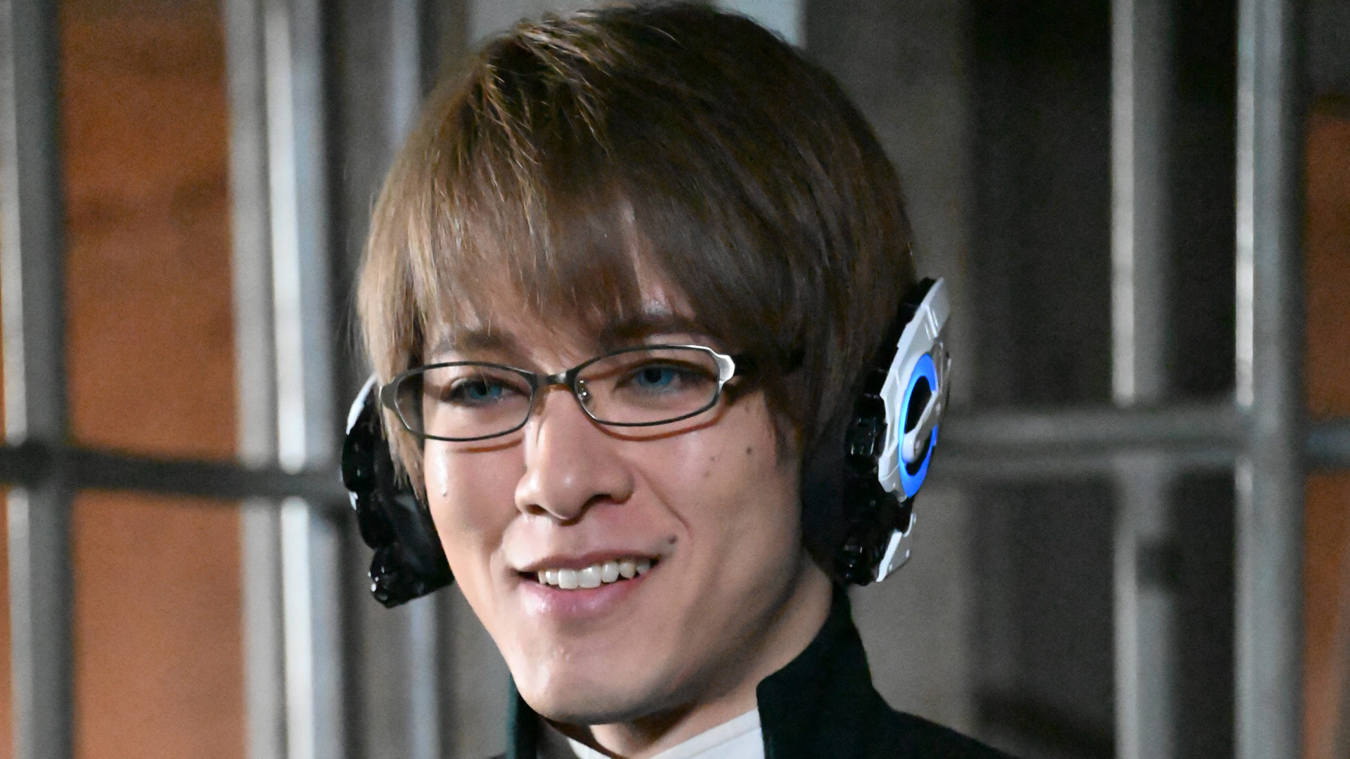 TTFC『仮面ライダーアウトサイダーズep.4』桜井侑斗とブレン登場
