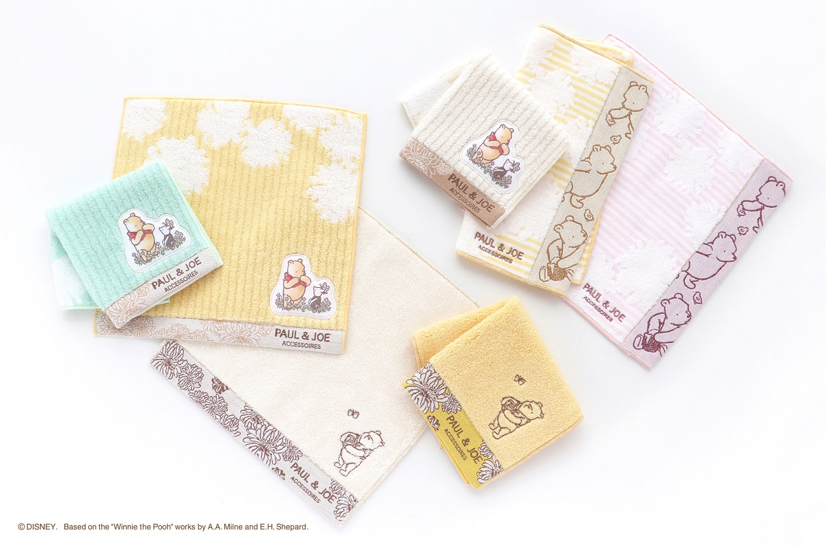 BAプレシャスコレクション 20220721-5-2ad-640x640.jpg